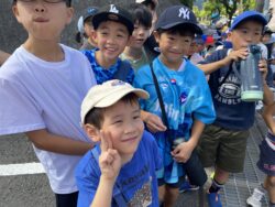 アンゼラスの鐘